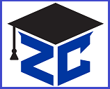 Zanesville Community High School